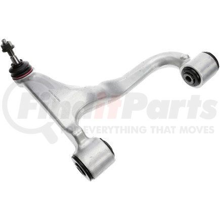 520-947 by DORMAN - Suspension Control Arm