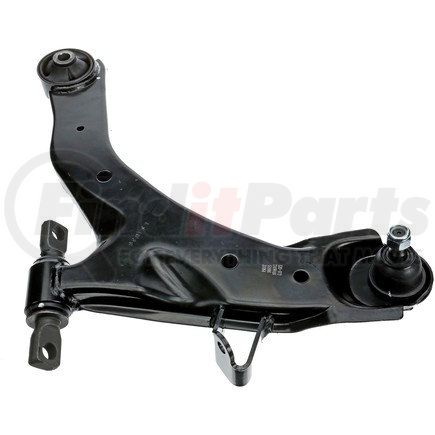 520-973 by DORMAN - Suspension Control Arm