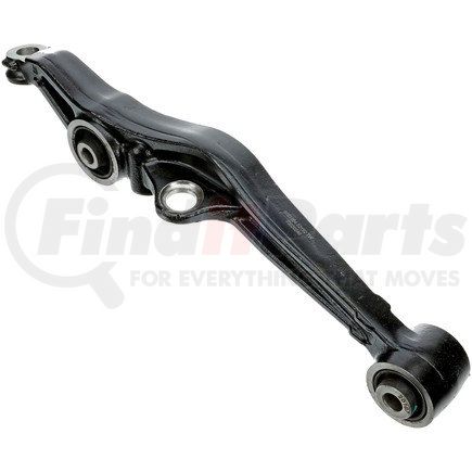 521-004 by DORMAN - Suspension Control Arm