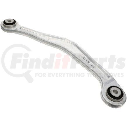 521-486 by DORMAN - Suspension Control Arm