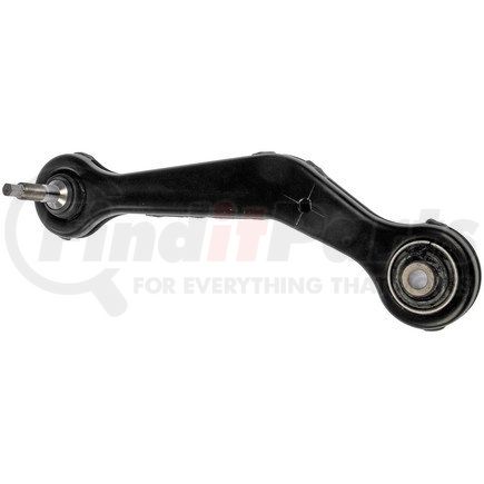 521-555 by DORMAN - Suspension Control Arm