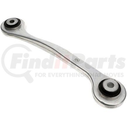 521-493 by DORMAN - Suspension Control Arm