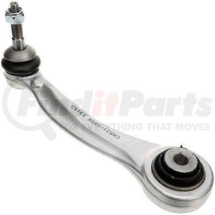 521-585 by DORMAN - Suspension Control Arm