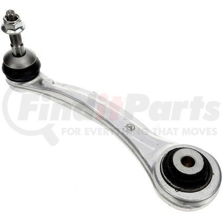 521-586 by DORMAN - Suspension Control Arm