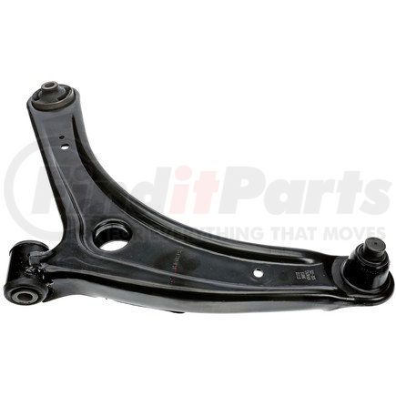 521-305 by DORMAN - Suspension Control Arm