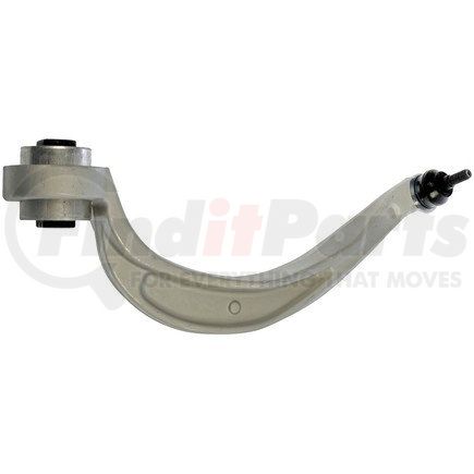 521-335 by DORMAN - Suspension Control Arm