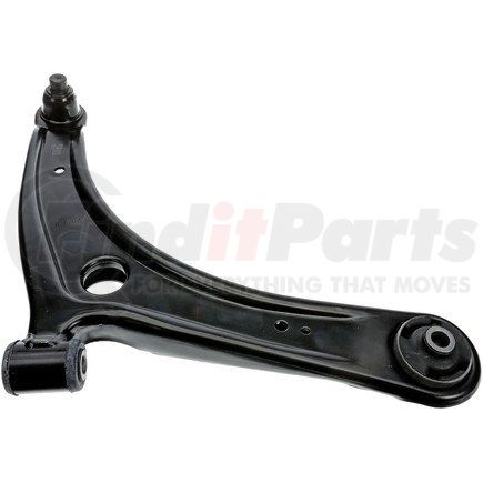 521-306 by DORMAN - Suspension Control Arm