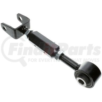 521-424 by DORMAN - Alignment Camber Lateral Link