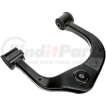 521-674 by DORMAN - Suspension Control Arm