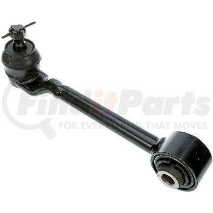 521-756 by DORMAN - Suspension Control Arm