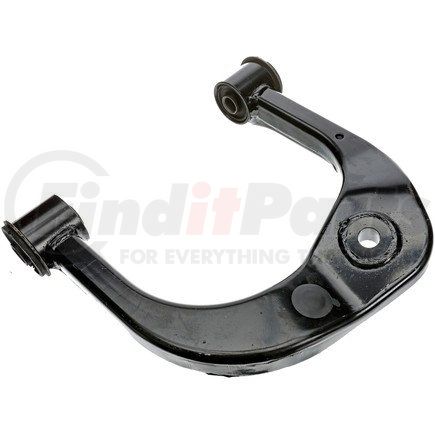 521-815 by DORMAN - Suspension Control Arm