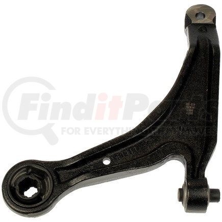 521-819 by DORMAN - Suspension Control Arm