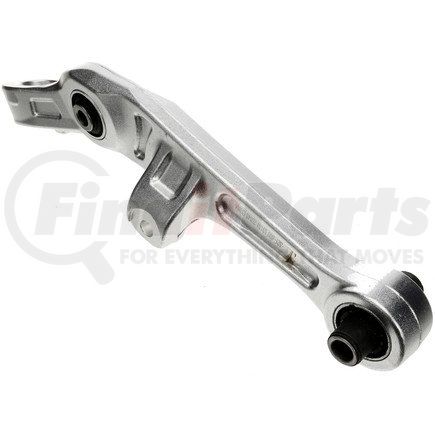 521-603 by DORMAN - Suspension Control Arm