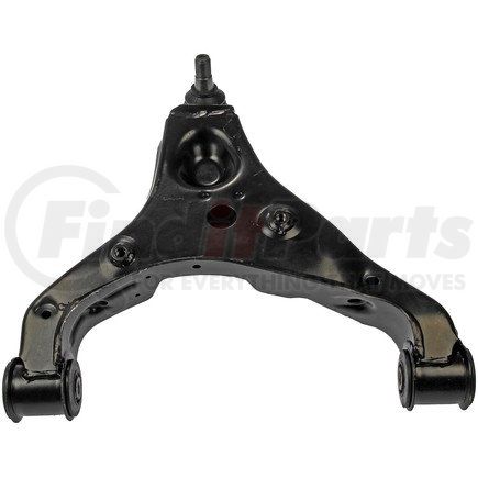 521-626 by DORMAN - Suspension Control Arm