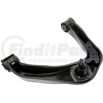 521-671 by DORMAN - Suspension Control Arm