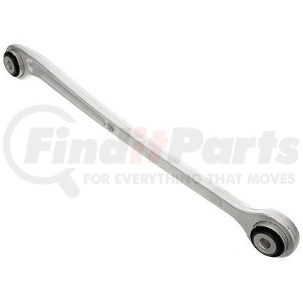 522-135 by DORMAN - Suspension Control Arm