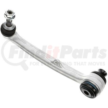 524-529 by DORMAN - Suspension Control Arm