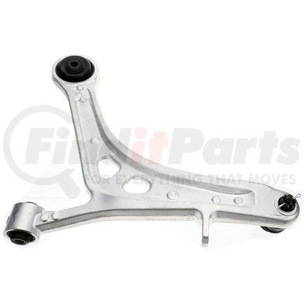 524-596 by DORMAN - Suspension Control Arm