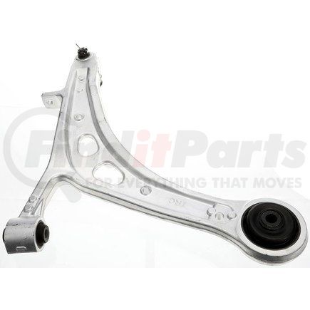 524-595 by DORMAN - Suspension Control Arm