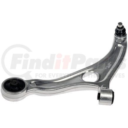 524-695 by DORMAN - Suspension Control Arm