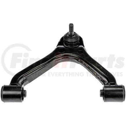 522-005 by DORMAN - Suspension Control Arm