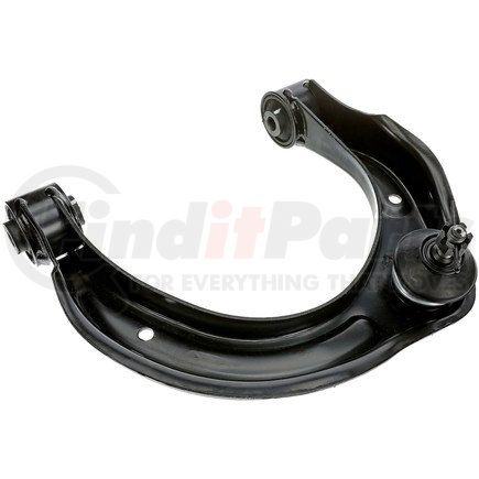 522-242 by DORMAN - Suspension Control Arm