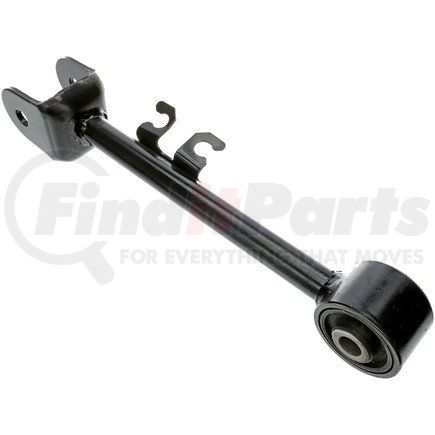 522-324 by DORMAN - Suspension Control Arm