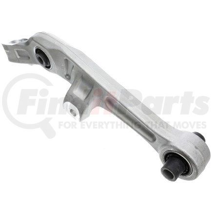 522-303 by DORMAN - Suspension Control Arm