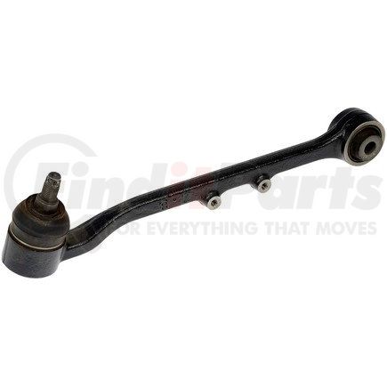 522-325 by DORMAN - Suspension Control Arm