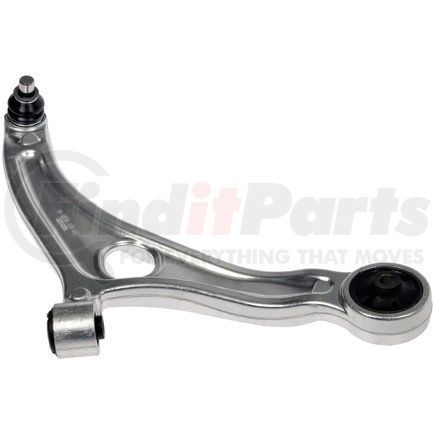 524-696 by DORMAN - Suspension Control Arm