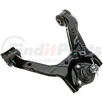 522-157 by DORMAN - Suspension Control Arm