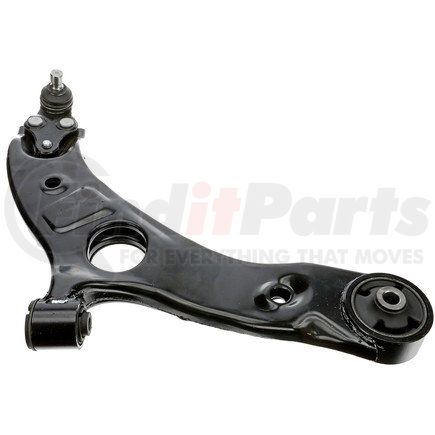 524-718 by DORMAN - Suspension Control Arm