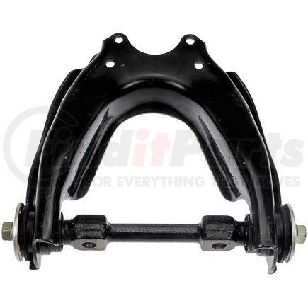 522-651 by DORMAN - Suspension Control Arm