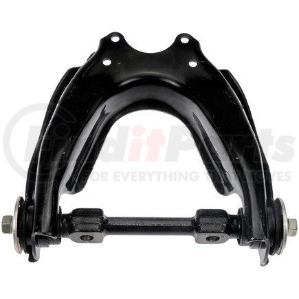 522-651 by DORMAN - "OE Solutions" Suspension Control Arm