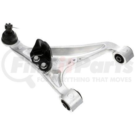 522-571 by DORMAN - Suspension Control Arm