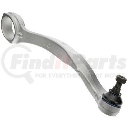 522-713 by DORMAN - Suspension Control Arm