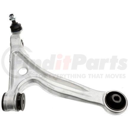 522-845 by DORMAN - Suspension Control Arm