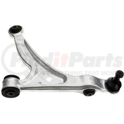 522-852 by DORMAN - Suspension Control Arm