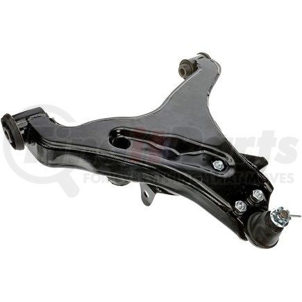 522-429 by DORMAN - Suspension Control Arm