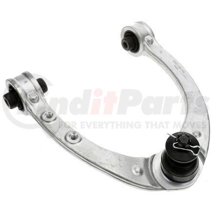 522-531 by DORMAN - Suspension Control Arm