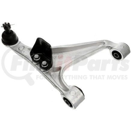 522-569 by DORMAN - Suspension Control Arm