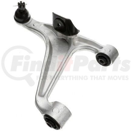 522-570 by DORMAN - Suspension Control Arm