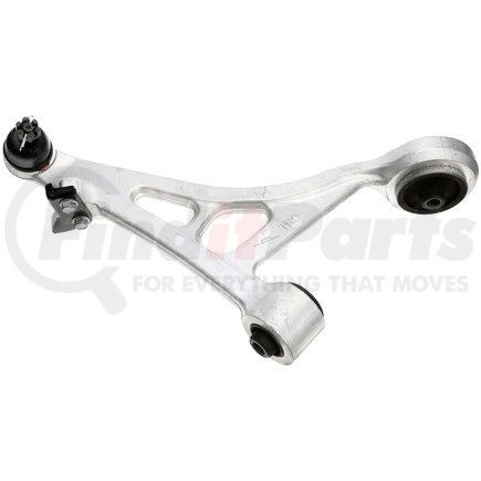 524-051 by DORMAN - Suspension Control Arm