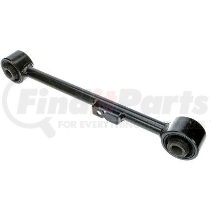 524-103 by DORMAN - Suspension Lateral Arm