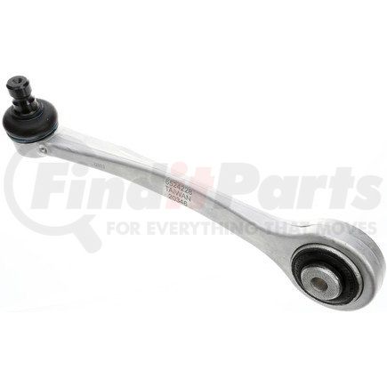 524-228 by DORMAN - Suspension Control Arm