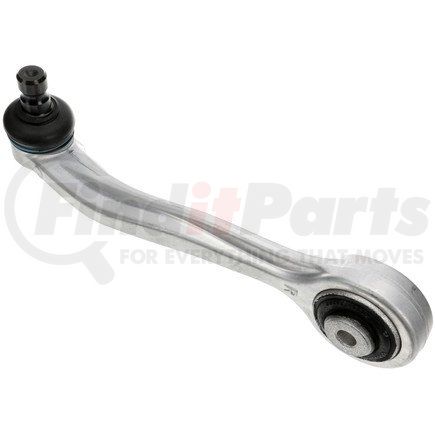 524-230 by DORMAN - Suspension Control Arm