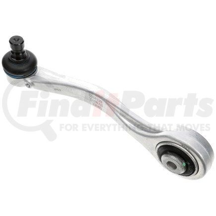 524-229 by DORMAN - Suspension Control Arm