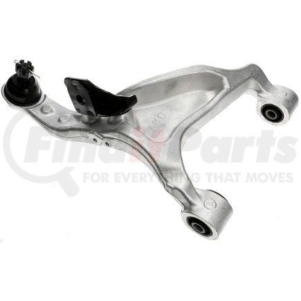 524-257 by DORMAN - Suspension Control Arm