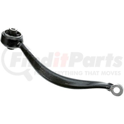 522-889 by DORMAN - Suspension Control Arm