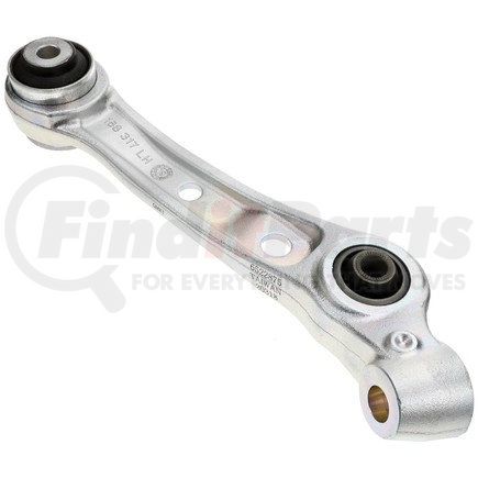 522-875 by DORMAN - Suspension Control Arm